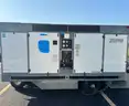 2006 TLD ASU-600-270-DDP AIRSTART; 270 PPM