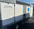 2006 TLD ASU-600-270-DDP AIRSTART; 270 PPM