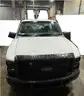 2008 Ford F350 ACMX PICKUP WITH 19' LIFT