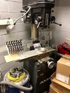 bowling ball drill press for sale