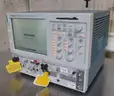Tektronix TDS8200 Digital Sampling Oscilloscope