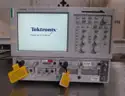 Tektronix TDS8200 Digital Sampling Oscilloscope