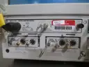 Tektronix TDS8200 Digital Sampling Oscilloscope