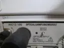 Tektronix TDS8200 Digital Sampling Oscilloscope