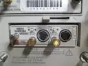Tektronix TDS8200 Digital Sampling Oscilloscope