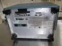 Tektronix TDS8200 Digital Sampling Oscilloscope