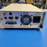 Luna ERM-202-1-13/15-FC Single Channel Polarization Extinction Meter