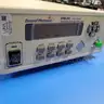 Luna ERM-202-1-13/15-FC Single Channel Polarization Extinction Meter