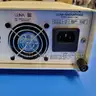 Luna ERM-202-1-13/15-FC Single Channel Polarization Extinction Meter