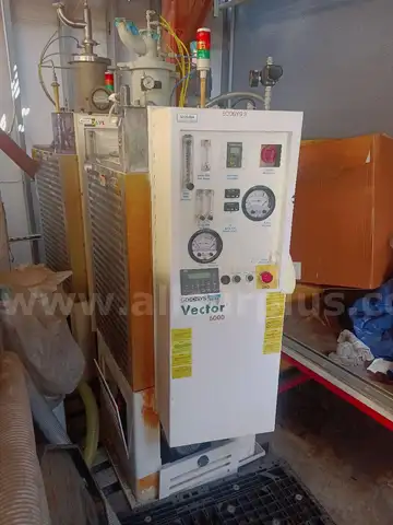 6Pcs Electronic Fab Support Equipment