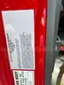 2013 International 7400 with Snowplow and Salt Spreader