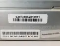SANBlaze VirtuaLUN Enterprise Storage Emulation Test System