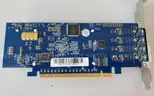 SANBlaze VirtuaLUN Enterprise Storage Emulation Test System