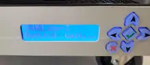 SANBlaze VirtuaLUN Enterprise Storage Emulation Test System