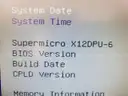 SANBlaze VirtuaLUN Enterprise Storage Emulation Test System