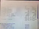 SANBlaze VirtuaLUN Enterprise Storage Emulation Test System