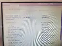 SANBlaze VirtuaLUN Enterprise Storage Emulation Test System