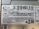 SANBlaze VirtuaLUN Enterprise Storage Emulation Test System