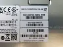 SANBlaze VirtuaLUN Enterprise Storage Emulation Test System