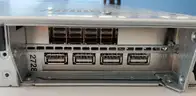 SANBlaze VirtuaLUN Enterprise Storage Emulation Test System