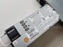 SANBlaze VirtuaLUN Enterprise Storage Emulation Test System
