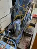 2003 Mazak PFH-4800 6-pallet 4-Axis Horizontal Machining Center