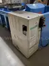 2003 Mazak PFH-4800 6-pallet 4-Axis Horizontal Machining Center