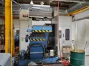 2003 Mazak PFH-4800 6-pallet 4-Axis Horizontal Machining Center