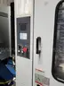 2003 Mazak PFH-4800 6-pallet 4-Axis Horizontal Machining Center