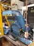 2003 Mazak PFH-4800 6-pallet 4-Axis Horizontal Machining Center