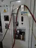 2003 Mazak PFH-4800 6-pallet 4-Axis Horizontal Machining Center