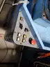 2003 Mazak PFH-4800 6-pallet 4-Axis Horizontal Machining Center