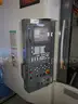 2003 Mazak PFH-4800 6-pallet 4-Axis Horizontal Machining Center