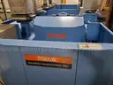 2003 Mazak PFH-4800 6-pallet 4-Axis Horizontal Machining Center