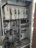 2003 Mazak PFH-4800 6-pallet 4-Axis Horizontal Machining Center