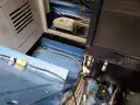 2003 Mazak PFH-4800 6-pallet 4-Axis Horizontal Machining Center