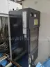 2003 Mazak PFH-4800 6-pallet 4-Axis Horizontal Machining Center