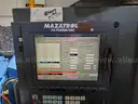 2003 Mazak PFH-4800 6-pallet 4-Axis Horizontal Machining Center
