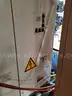 2003 Mazak PFH-4800 6-pallet 4-Axis Horizontal Machining Center
