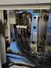 2003 Mazak PFH-4800 6-pallet 4-Axis Horizontal Machining Center