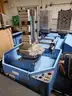 2003 Mazak PFH-4800 6-pallet 4-Axis Horizontal Machining Center