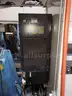 2003 Mazak PFH-4800 6-pallet 4-Axis Horizontal Machining Center