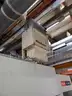 2003 Mazak PFH-4800 6-pallet 4-Axis Horizontal Machining Center