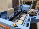 2003 Mazak PFH-4800 6-pallet 4-Axis Horizontal Machining Center