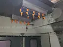 2003 Mazak PFH-4800 6-pallet 4-Axis Horizontal Machining Center