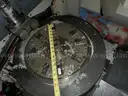 2003 Mazak PFH-4800 6-pallet 4-Axis Horizontal Machining Center