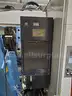 2003 Mazak PFH-4800 6-pallet 4-Axis Horizontal Machining Center