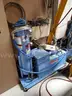 2003 Mazak PFH-4800 6-pallet 4-Axis Horizontal Machining Center