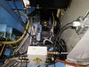 2003 Mazak PFH-4800 6-pallet 4-Axis Horizontal Machining Center