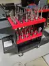 2003 Mazak PFH-4800 6-pallet 4-Axis Horizontal Machining Center